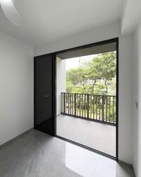 Norwood Grand (D25), Apartment #625476141